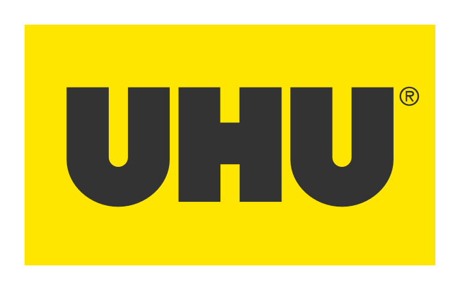 UHU