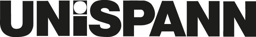 UNISPANN