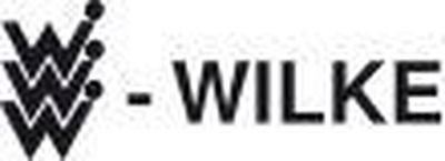 Wilke