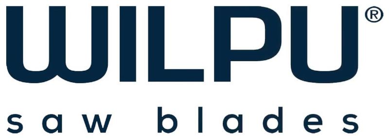 WILPU