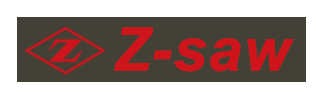 Z-Saw