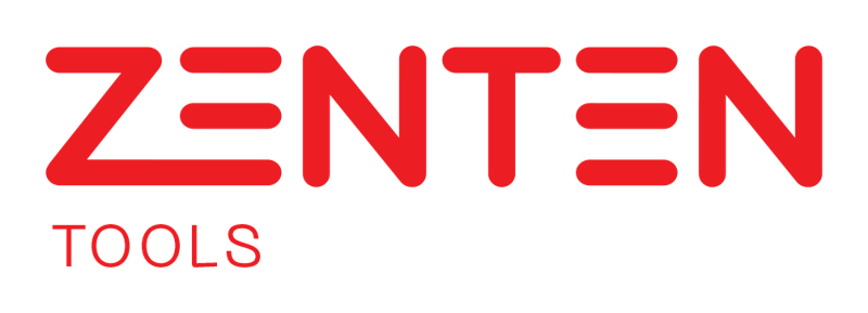 ZENTEN