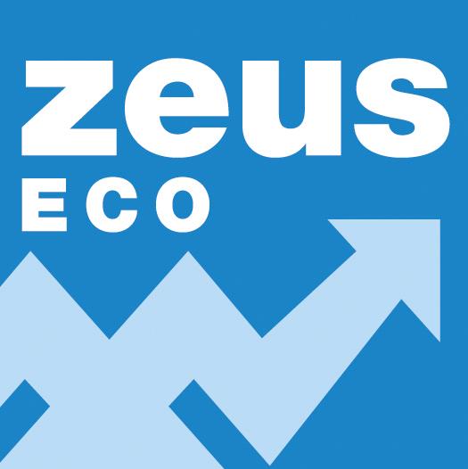 Zeus eco